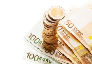 Δεκαπενταύγουστος: Τι ισχύει με την εργασία και την αμοιβή