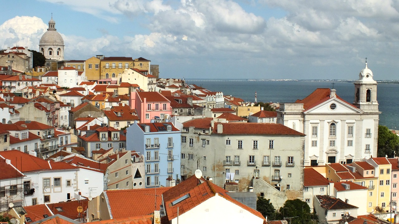 Το success story της Πορτογαλίας στον τουρισμό