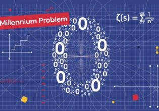 TikTok: Το μαθηματικό πρόβλημα του ενός εκατομμυρίου – Εσείς μπορείτε να το λύσετε;