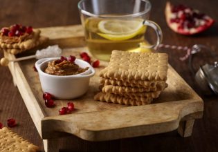 Μπισκότα Παπαδοπούλου: Γιατί «πίκρισαν» τα κέρδη της υπεραιωνόβιας εταιρείας