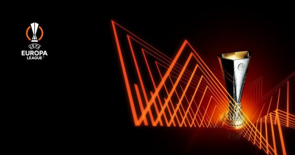 Αυτοί είναι οι πιθανοί αντίπαλοι Ολυμπιακού, Παναθηναϊκού και ΑΕΚ στους ομίλους του Europa League