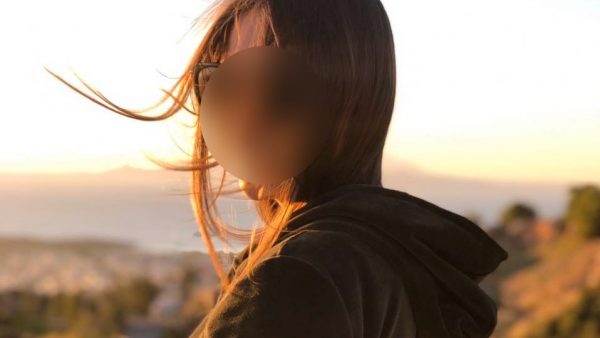 Ρόδος: Συγκινούν οι γονείς της 24χρονης Κωνσταντίνας – «Θα προσδώσεις δόξα στον Παράδεισο»