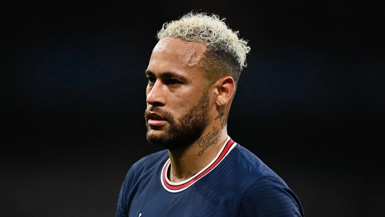 «Δεν υπολογίζεται ο Νεϊμάρ και άλλοι τέσσερις από τον Λουίς Ενρίκε»