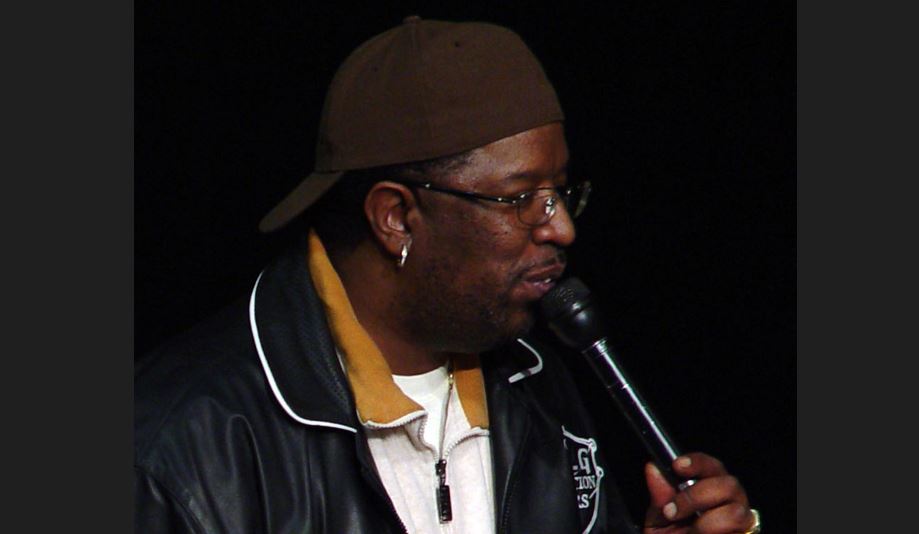 Ο DJ Casper, που είχε κάνει No 1 επιτυχία με το Cha Cha Slide, πεθαίνει σε ηλικία 58 ετών