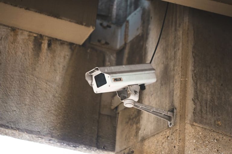 «Συγγνώμη» της αστυνομίας – Τεχνητή νοημοσύνη αναγνώρισε μαύρη έγκυο ως ύποπτη ληστείας