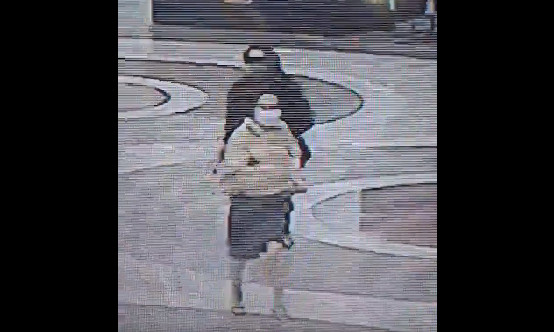 Σεούλ: Τουλάχιστον ένας νεκρός και δεκάδες τραυματίες από επίθεση με μαχαίρι