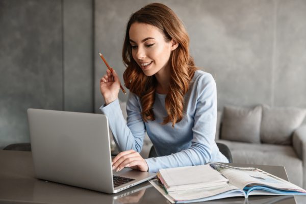 Laptop για τη σχολή: Πες μας τι φοιτητής είσαι να σου πούμε ποιο να πάρεις