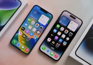 Το τέλειο iPhone υπάρχει – αλλά δεν είναι το ίδιο για όλους
