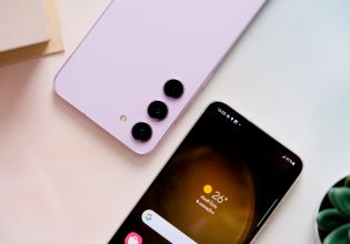 Samsung Galaxy S23: Χαρακτηριστικά, τιμές και… εκπτώσεις