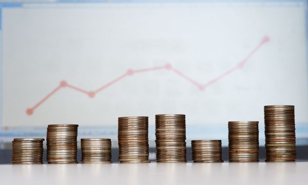 Εναλλακτικές επενδύσεις με αποδόσεις έως 52%