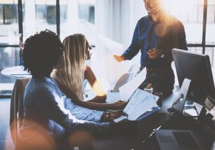 Οι λεπτομέρειες που κάνουν τη διαφορά στο νέο εργασιακό