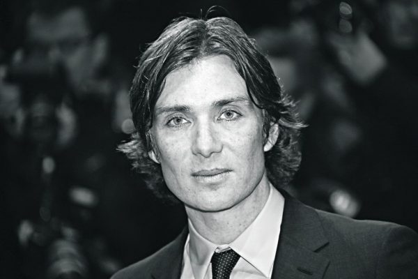 Στο μυαλό του «Οπενχάιμερ»