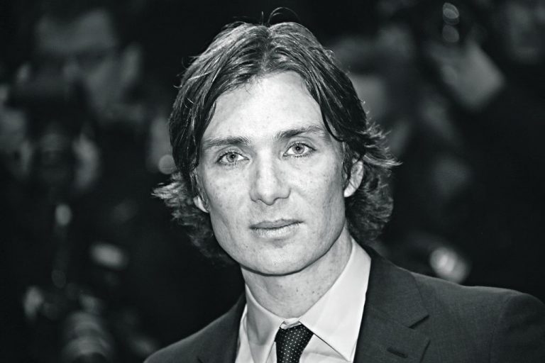 Στο μυαλό του «Οπενχάιμερ»