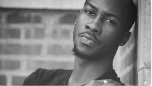 Δολοφονία χορευτή: Συνελήφθη 17χρονος για τον φόνο μαύρου γκέι άντρα