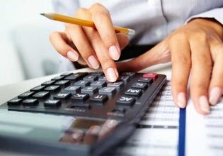 Γιατί συμφέρει να πάρεις σύνταξη εντός του 2025