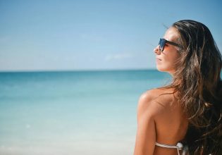 Ποιες παθήσεις των ματιών επιδεινώνει ο ήλιος