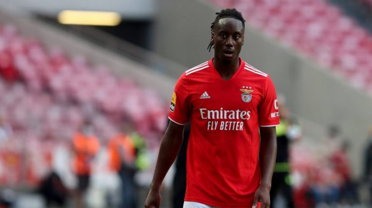 Πολύ κοντά στον Μεϊτέ ο ΠΑΟΚ