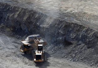 Μογγολία: Στα σκαριά μεγάλο deal με ΗΠΑ για τις σπάνιες γαίες