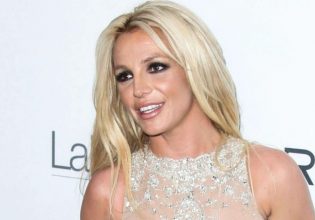Μπρίτνεϊ Σπίαρς: Η εμπειρία της μετά από μπότοξ – «Ήταν σαν να με είχαν δείρει»