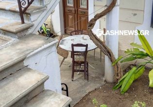 Παράνομες υιοθεσίες στα Χανιά: Συγκλονίζουν οι αποκαλύψεις παρένθετης μητέρας – Πώς λειτουργούσε το κύκλωμα