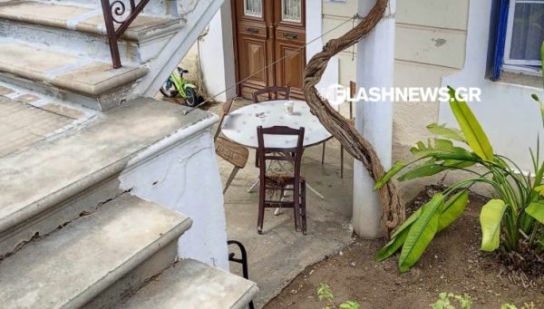 Παράνομες υιοθεσίες στα Χανιά: Συγκλονίζουν οι αποκαλύψεις παρένθετης μητέρας – Πώς λειτουργούσε το κύκλωμα