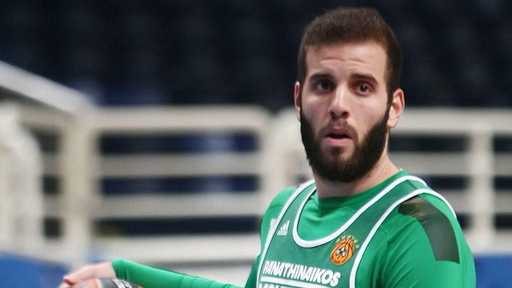 Νίκος Παππάς: Τέλος για τον ΣΥΡΙΖΑ η υποψηφιότητά του για τον Δήμο Αθηναίων