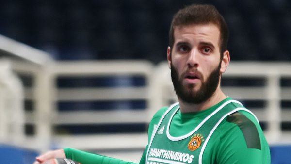 Νίκος Παππάς: Τέλος για τον ΣΥΡΙΖΑ η υποψηφιότητά του για τον Δήμο Αθηναίων