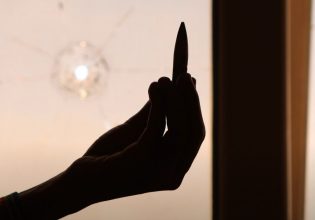 Σουδάν: Αρνούνται τα ΗΑΕ ότι στέλνουν όπλα και διαψεύδουν δημοσίευμα της Wall Street Journal