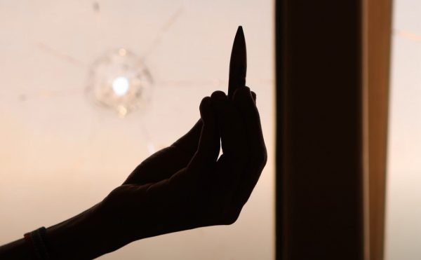 Σουδάν: Αρνούνται τα ΗΑΕ ότι στέλνουν όπλα και διαψεύδουν δημοσίευμα της Wall Street Journal