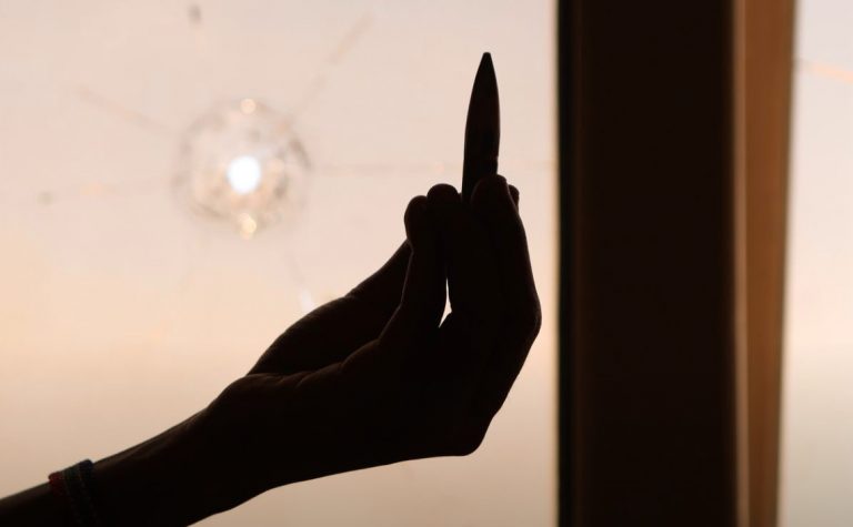 Σουδάν: Αρνούνται τα ΗΑΕ ότι στέλνουν όπλα και διαψεύδουν δημοσίευμα της Wall Street Journal