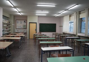 Σχολεία: Πότε θα χτυπήσει το πρώτο κουδούνι της χρονιάς