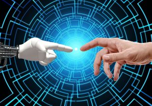 ΗΠΑ: Ένα έργο τεχνητής νοημοσύνης δεν μπορεί να προστατεύεται από τον  νόμο περί πνευματικής ιδιοκτησίας