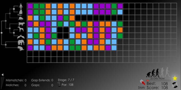 Tetris: Μετά την κυκλοφορία της ταινίας, συγγραφέας κάνει μήνυση για λογοκλοπή