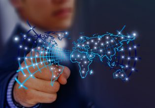 Τεχνητή νοημοσύνη: Πλαίσιο ζητούν 10 διεθνή μέσα ενημέρωσης και ενώσεις