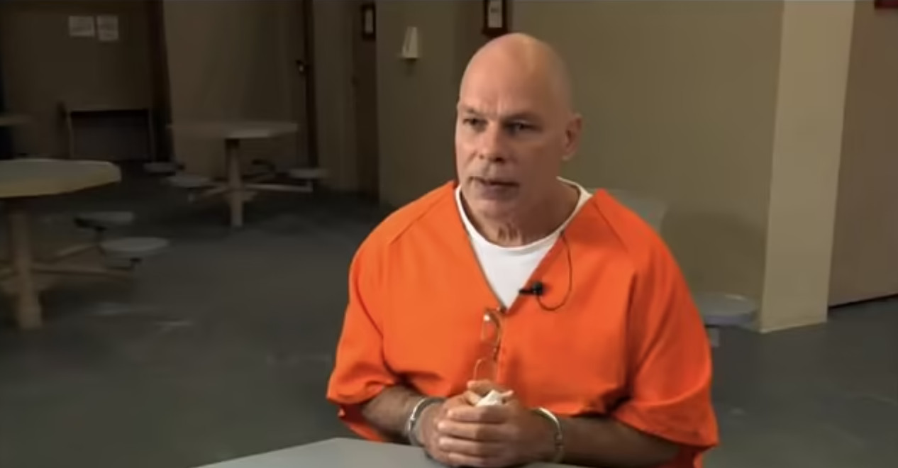 ΗΠΑ: Εκτελέστηκε ακόμη ένας θανατοποινίτης με θανατηφόρα ένεση στη Φλόριντα
