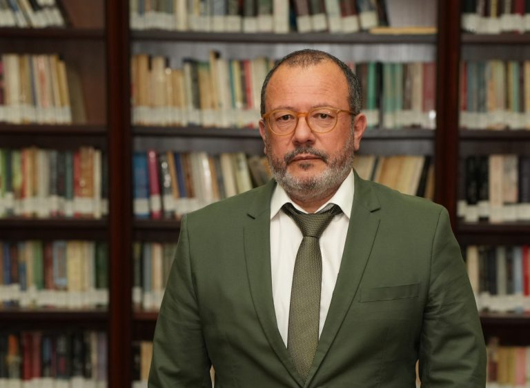 Συλλυπητήριο μήνυμα για τον θάνατο του Βασίλη Λούρμπα