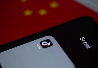 Γνωστός TikToker έβαλε τέλος στη ζωή του – «Θέλω να με θυμούνται…»