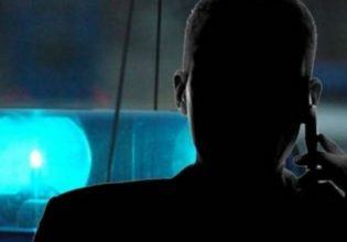 Παρίστανε τον αστυνομικό και εξαπατούσε πολίτες – Συνελήφθη μέλος σπείρας απατεώνων