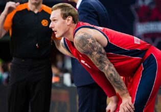 Τίμα: «Ακόμα δεν μπορώ να καταλάβω γιατί κόπηκα από την Εθνική»