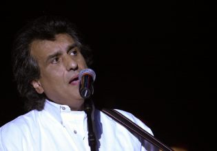 Μιλάνο: Έφυγε από τη ζωή ο «Ιtaliano vero», Τότο Κουτούνιο