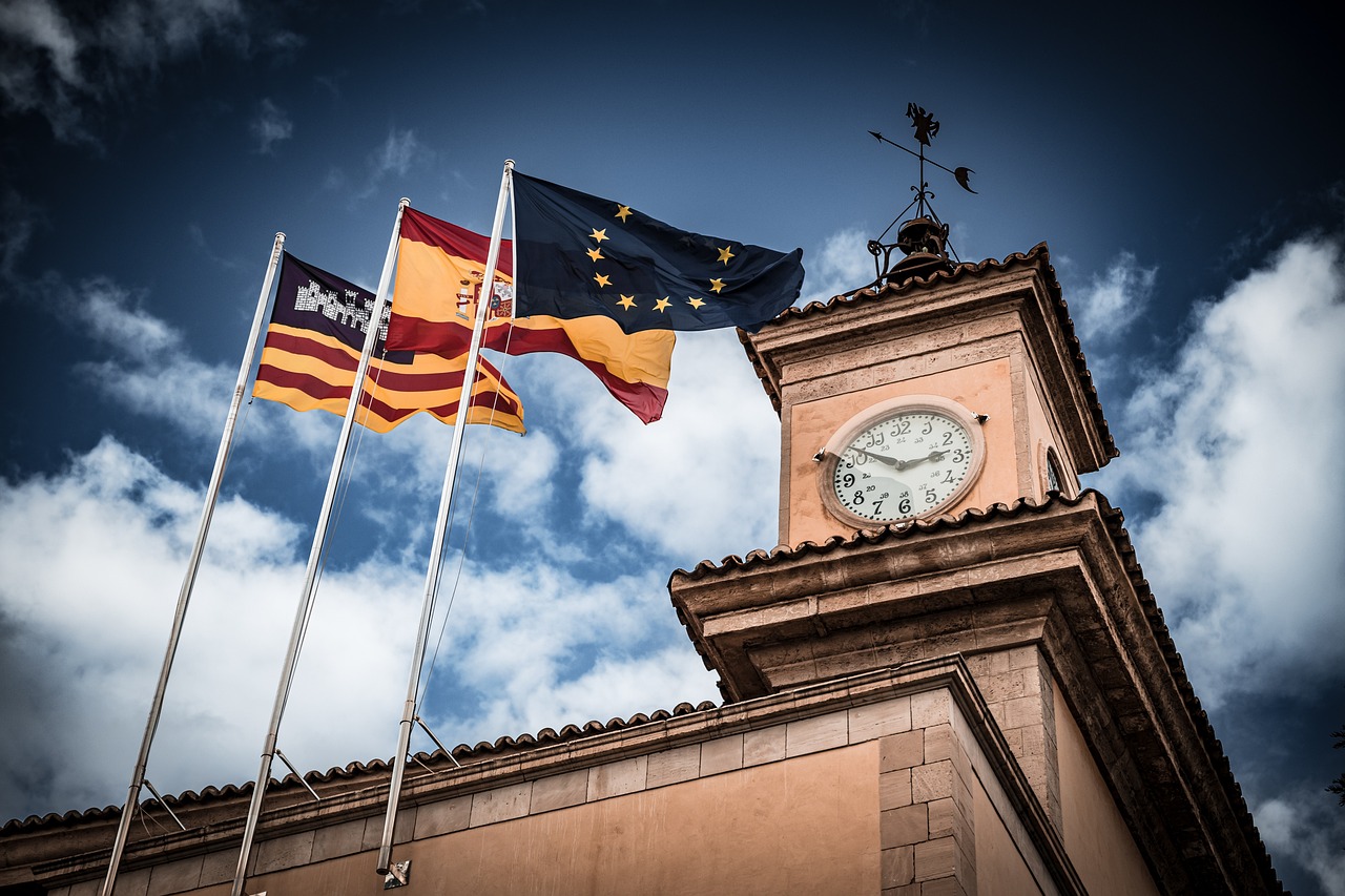 Ισπανία: Πώς κατάφερε να ρίξει τον πληθωρισμό – Δείχνει τον δρόμο στην Ευρωζώνη [γραφήματα]