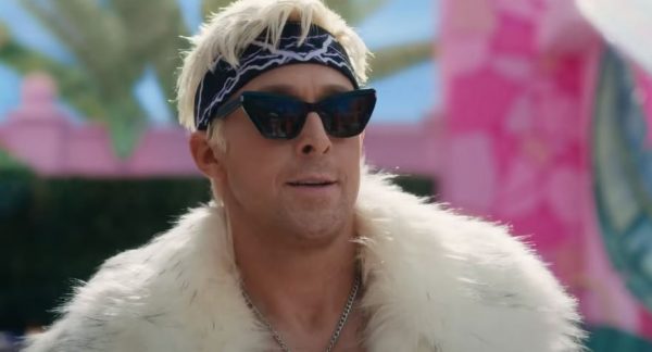 Brotox – Γιατί όλο και περισσότεροι άνδρες αφήνονται «στα ενεσάκια»;