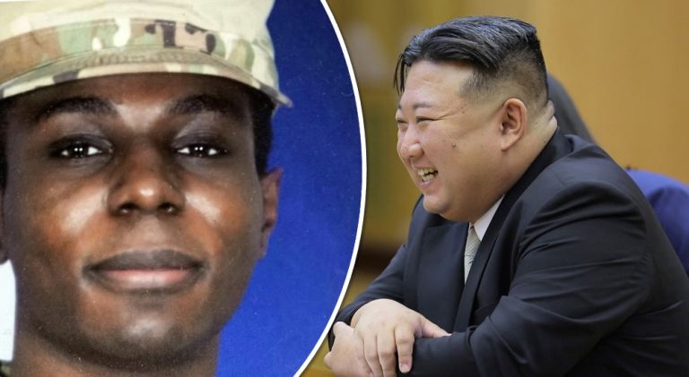Πιονγιάνγκ: Απαντάει για πρώτη φορά για τον Αμερικανό λιποτάκτη στην επικράτειά της – Τι αναφέρει το Πεντάγωνο
