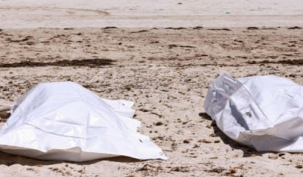 Τυνησία: Εντοπίστηκαν 10 πτώματα σε παραλία κοντά στη Σφαξ – Πιθανόν από ναυάγιο