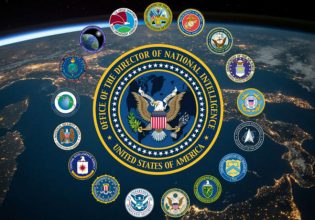 Ουκρανία: Αποτυχημένη η επίθεσή της, λένε οι μυστικές υπηρεσίες των ΗΠΑ