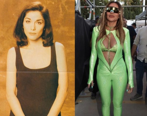 Ταυτότητες: «Κλάμα» στο Twitter για το «πριν και το μετά»