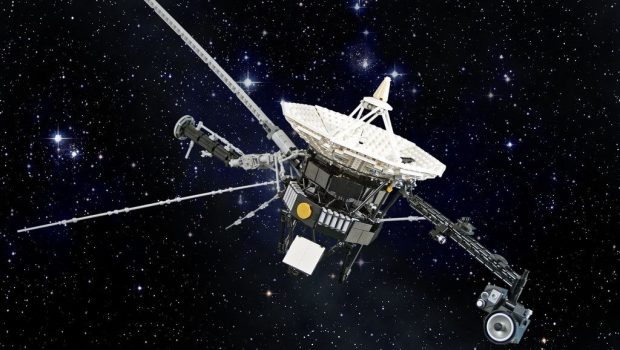 voyager-2-s-1024x683-620x350.jpg