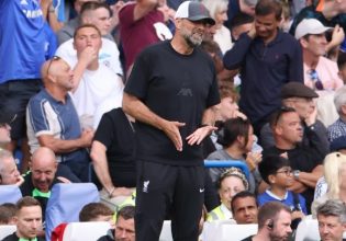 Κλοπ: «Τα ατελείωτα λεφτά είναι ένα πρόβλημα στην αγορά»