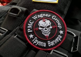 Πολωνία: Συνελήφθησαν δύο Ρώσοι για κατασκοπεία – Διένεμαν προπαγανδιστικό υλικό της Wagner