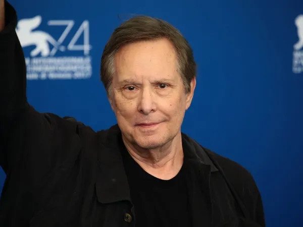 Γουίλιαμ Φρίντκιν: Πέθανε ο σκηνοθέτης του «Εξορκιστή»